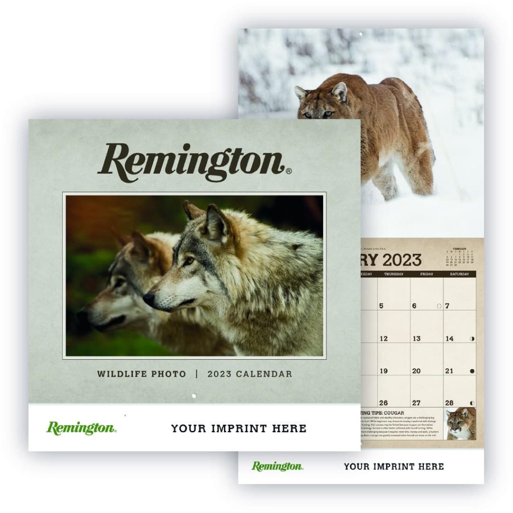 remington-wildlife-photo-calendar-remington-calendars